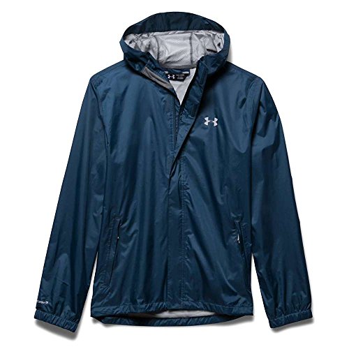 Blackout Navy