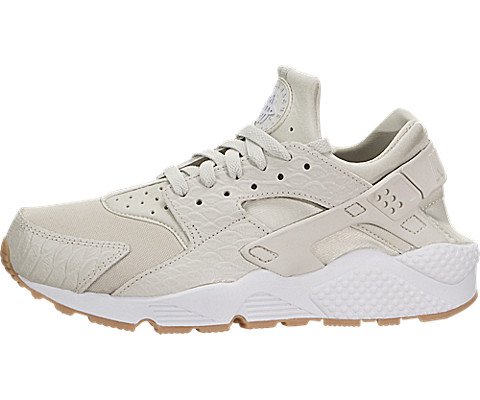 Light Bone / Light Bone