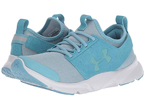 Cosmos/Glacier Gray/Cosmos