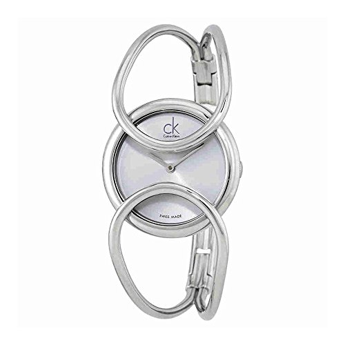 Grey-1