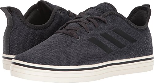 Carbon/Core Black/Chalk White
