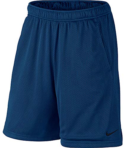Binary Blue / Black
