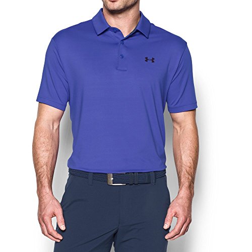 Purple Chic (760)/Gooseberry Purple
