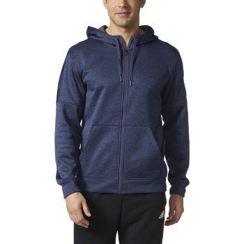 Trace Blue Melange/Trace Blue Melange