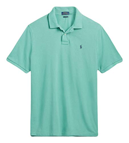 Diver Green