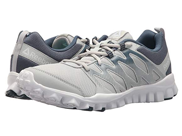 Skull Grey/Paynes Grey/Solid Teal