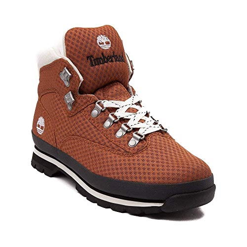 Mesh Euro Hiker Honey 1673