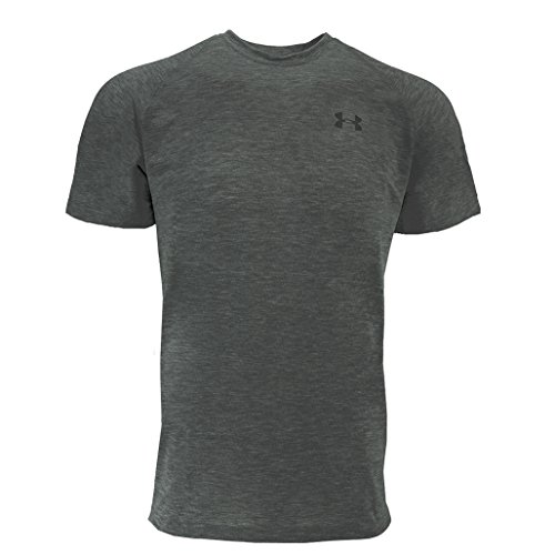 Carbon Heather