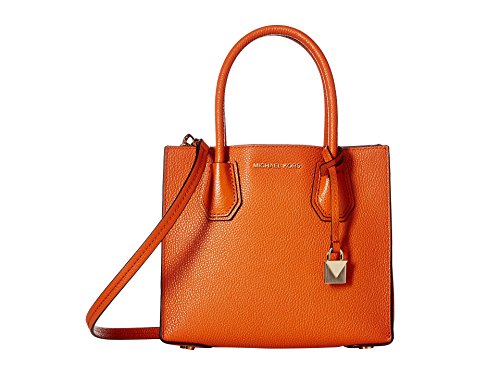 Tangerine