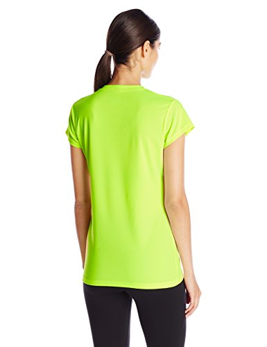 Neon