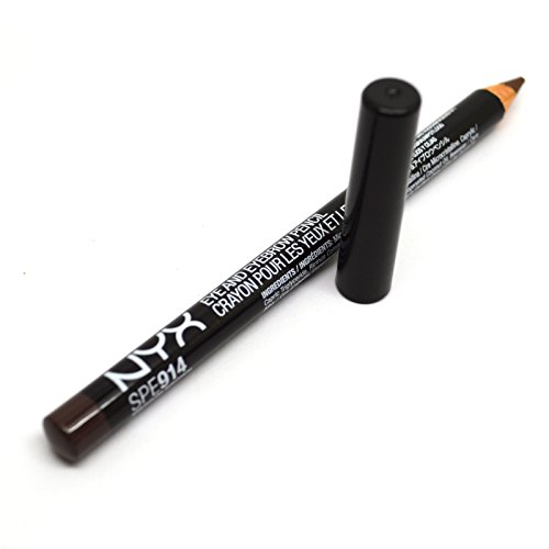 SPE914 MEDIUM BROWN