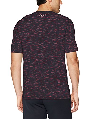 Marathon Red (963)/Anthracite