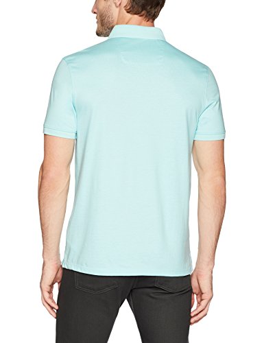 Plume Blue