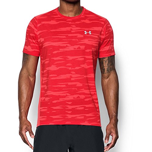 Marathon Red (963)/Reflective