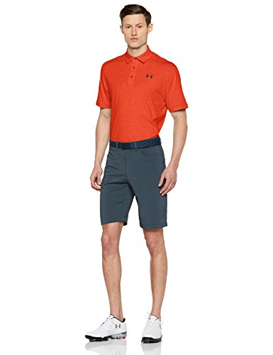 Fire (848)/Rhino Gray