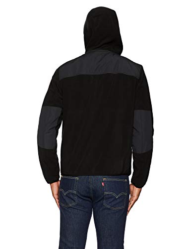 New Black/Black