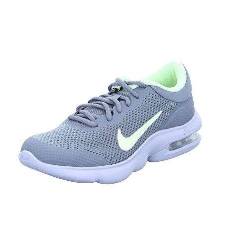 Cool Grey/Barely Volt/Wolf Grey