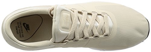 Orewood Brown/Oatmeal