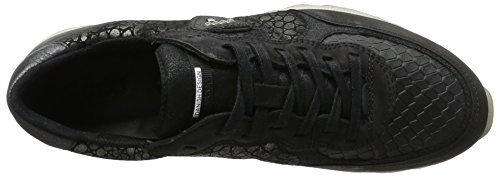 Black (50046black/Black-black/Black)
