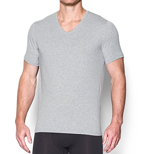 True Gray Heather/ Black/ Black