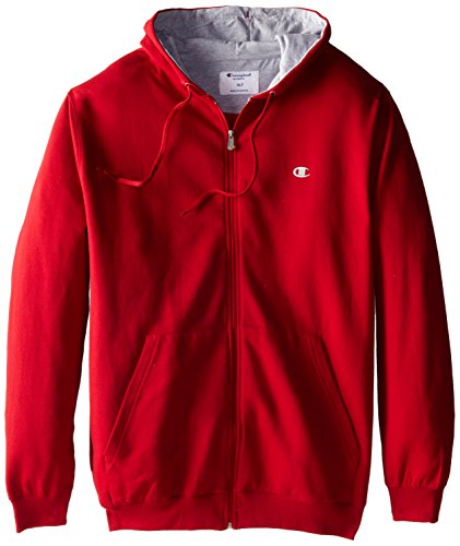 Cardinal Red