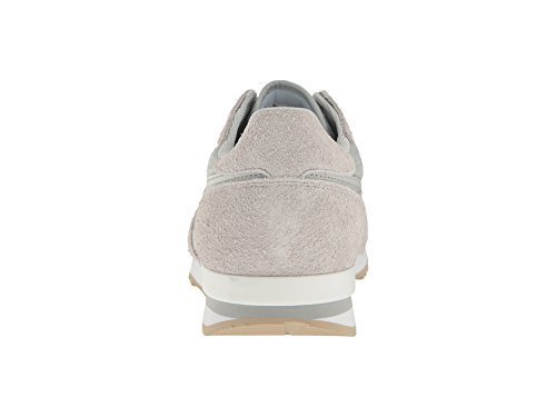 Glacier Grey/Glacier Grey
