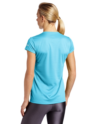 Cyan Blue