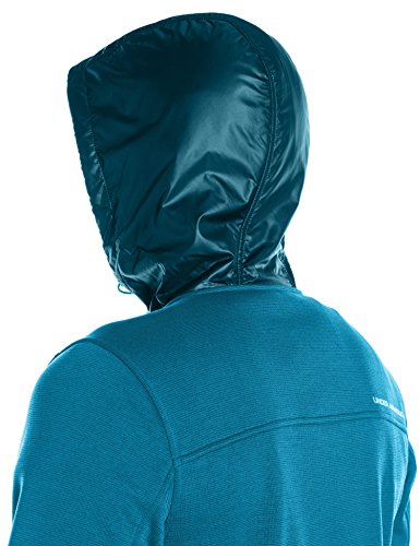 Cruise Blue (899)/Reflective