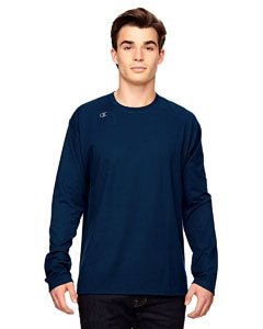 Sport Dark Navy