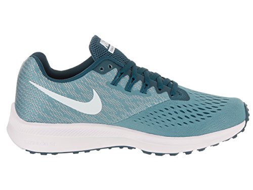 Noise Aqua/Blue Force