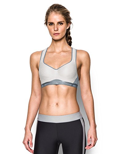 Air Force Gray Heath (053)/Steel