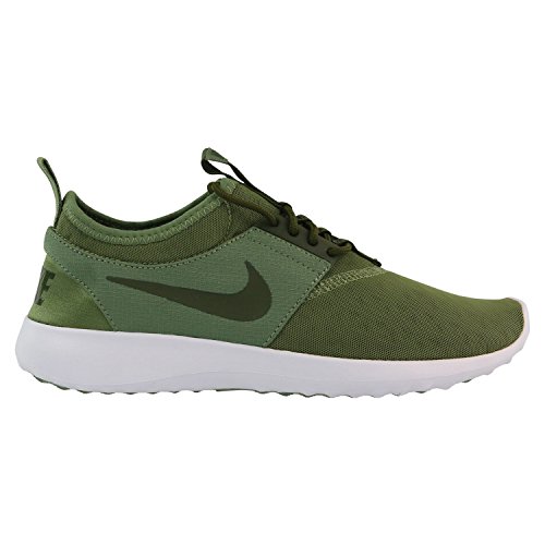 8.5 N US