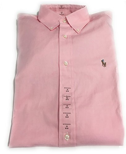 BSR Pink