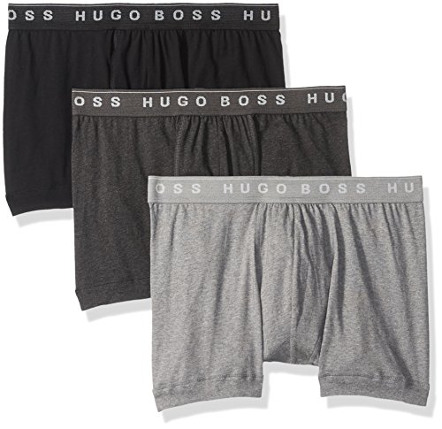 New Grey/Charcoal/Black