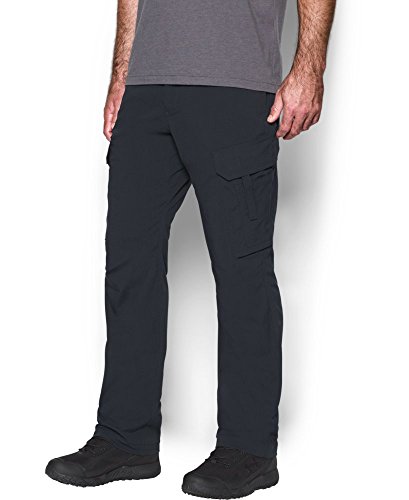Dark Navy Blue