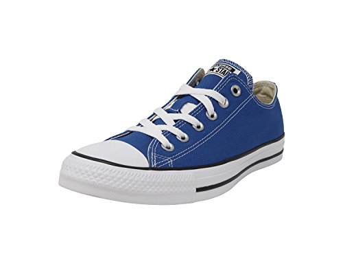 Hyper Royal