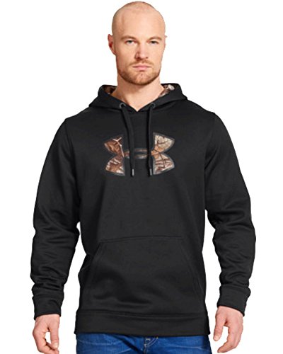 Black / Battleship / Realtree AP-Xtra