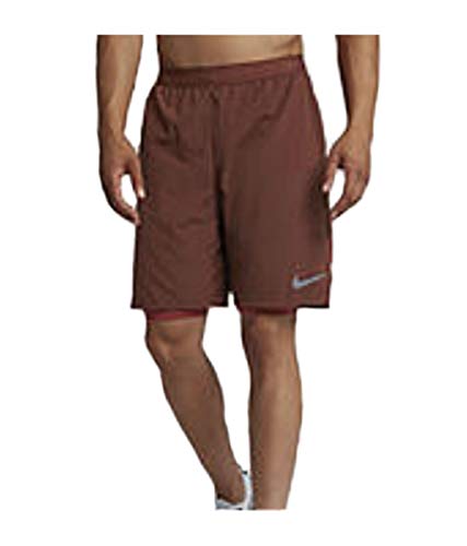 Urban Brown