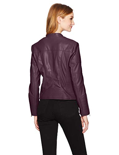 Aubergine