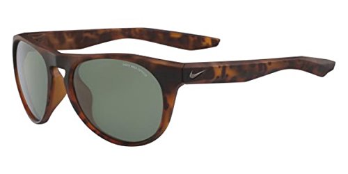 Matte Tortoise