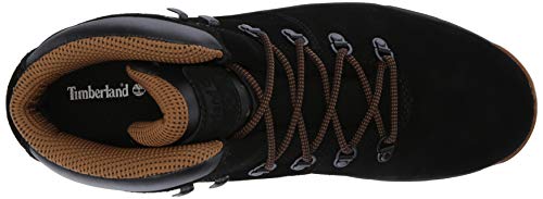 Black Suede