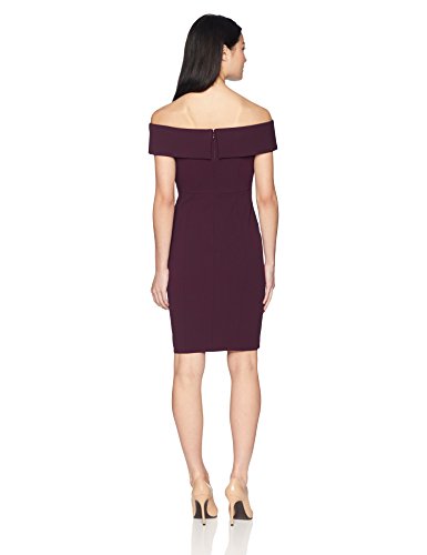 Aubergine
