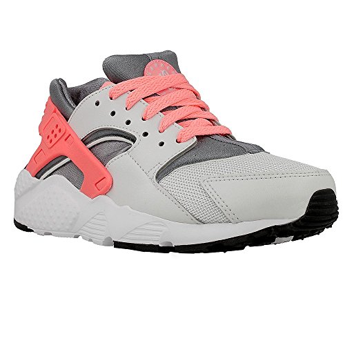 Multicolor (Pure Platinum/Lava Glow-cool Grey-white)