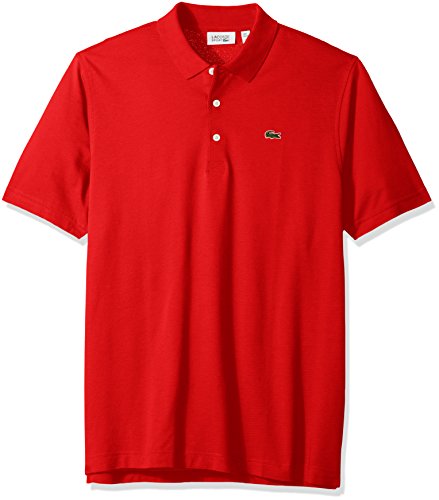 Matador Red