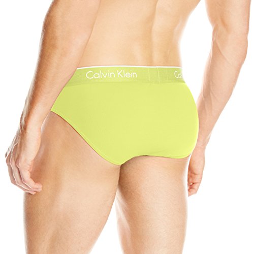 Striking Lime