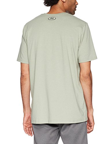Grove Green (504)/Realtree Ap-Xtra