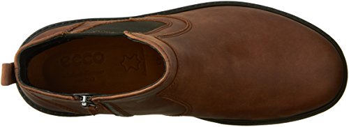 Cocoa Brown