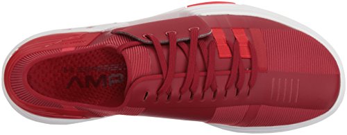 Rapture Red (600)/Pierce