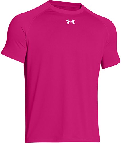 Tropic Pink
