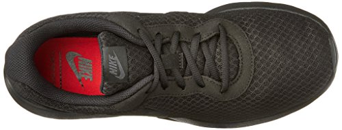 Black / Black-anthracite